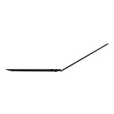 ASUS ExpertBook Ultra B9406CAA-TH0175X – set fra siden