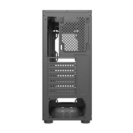 Datorfodral Darkflash Aquarius Akryl