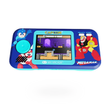 MIN ARCADE - MEGA MAN POCKET PLAYER PRO