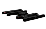 NL TRACTION PLUS MOTION PLATFORM - CENTRUM DEL 2/3