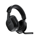 Turtle Beach Stealth 600 GEN3 Trådlöst Headset - Svart PS5/PS4/Switch/PC