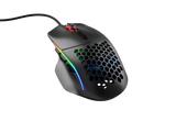 Glorious Model I Gaming Mouse - Svart