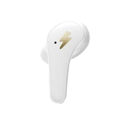 OTL - TWS Earpods - Harry Potter (HP0854) OTL