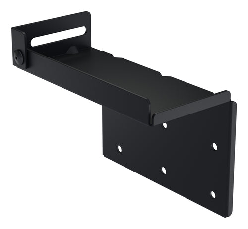 ASUS PRIME AP303 TG – kabinet – Sort