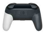 Nintendo Switch Pro Controller - Legend Of Zelda: Tears Of The Kingdom Edition