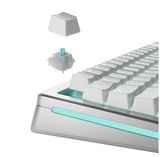 Glorious Mechanical Switches (36st) - Lynx Silent - [Linjär] 40g