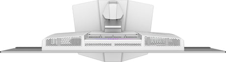 MSI MPG 321URXW QD-OLED – produktvisning 14