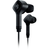 Roccat Syn Buds Core Svart In-Ear Headset