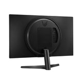 LG UltraGear 24GN60R-B 24 1920 X 1080 (Full HD) HDMI DisplayPort 144Hz