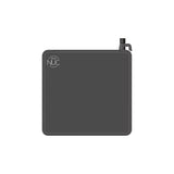 ASUS NUC 15 Pro NUC15CRH-B – set ovenfra