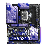 ASRock Z790 LIVE MIXER