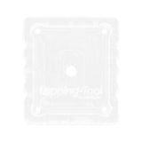 Thermal Grizzly Lapping Tool För Intel 13:e Generationen