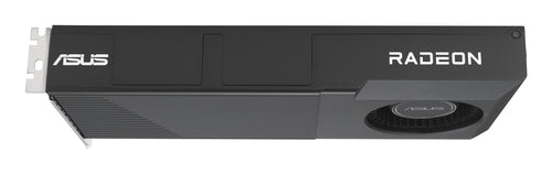 ASUS Turbo -AI-PRO-R9700-32G – set fra siden