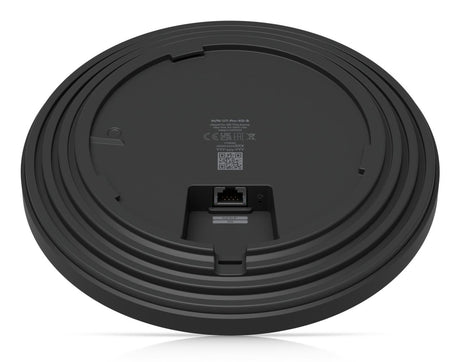 Ubiquiti U7-Pro XG-B WIFI 7, access point black Ubiquiti