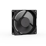140mm ENDORFY Fluctus 140 PWM ARGB