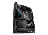 ASUS ROG MAXIMUS Z690 HERO (ATX, Z690, LGA 1700, DDR5)