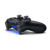 Sony DualShock 4 Controller - Black – produktdetalje 7