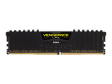 CORSAIR Vengeance DDR4 8GB 3000MHz CL16 Icke-ECC