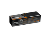 Cougar Freeway Cordura Mousepad Stor