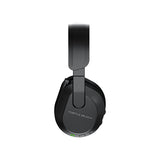 Turtle Beach Stealth 600 Gen 3 – Xbox – Trådløst headset – Sort – ørekop fra siden