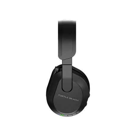 Turtle Beach Stealth 600 Gen 3 – Xbox – Trådløst headset – Sort – ørekop fra siden