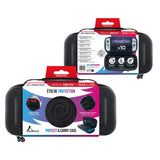 ONIVERSE - Carrying case - Grey ONIVERSE