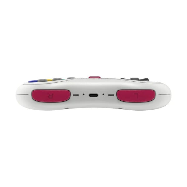 8Bitdo M30 2.4G Trådlös Gamepad