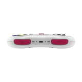 8Bitdo M30 2.4G Trådlös Gamepad