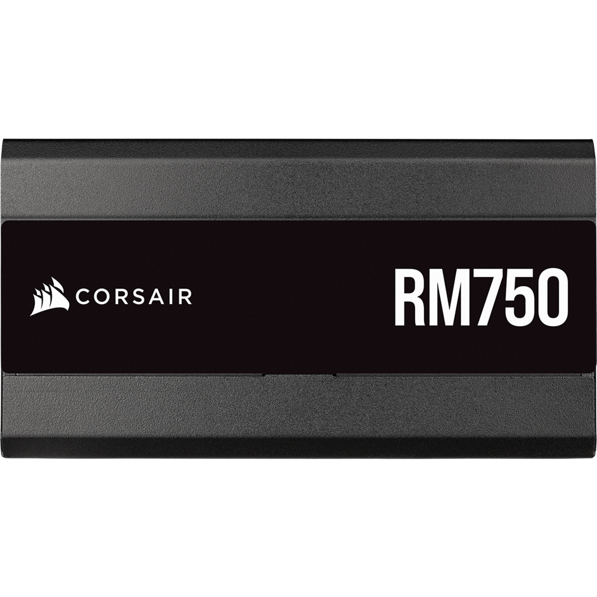 Corsair RM750 - 750W - 80+ Guld (2021)