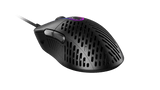 Mountain Makalu 67 - RGB Gaming Mouse - Svart