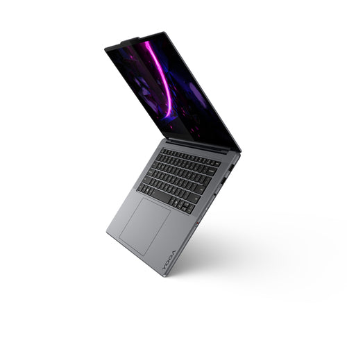 Lenovo Yoga Pro 7i Aura Edition U7 356H/32GB/1TBSSD/RTX 5050 – visning 10
