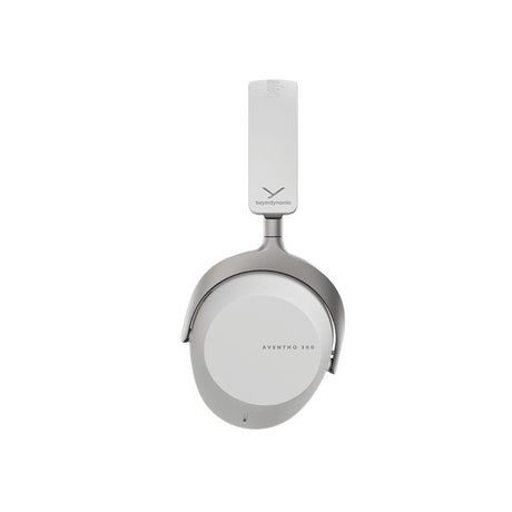 Beyerdynamic - AVENTHO 300 high-fidelity headphones Beyerdynamic