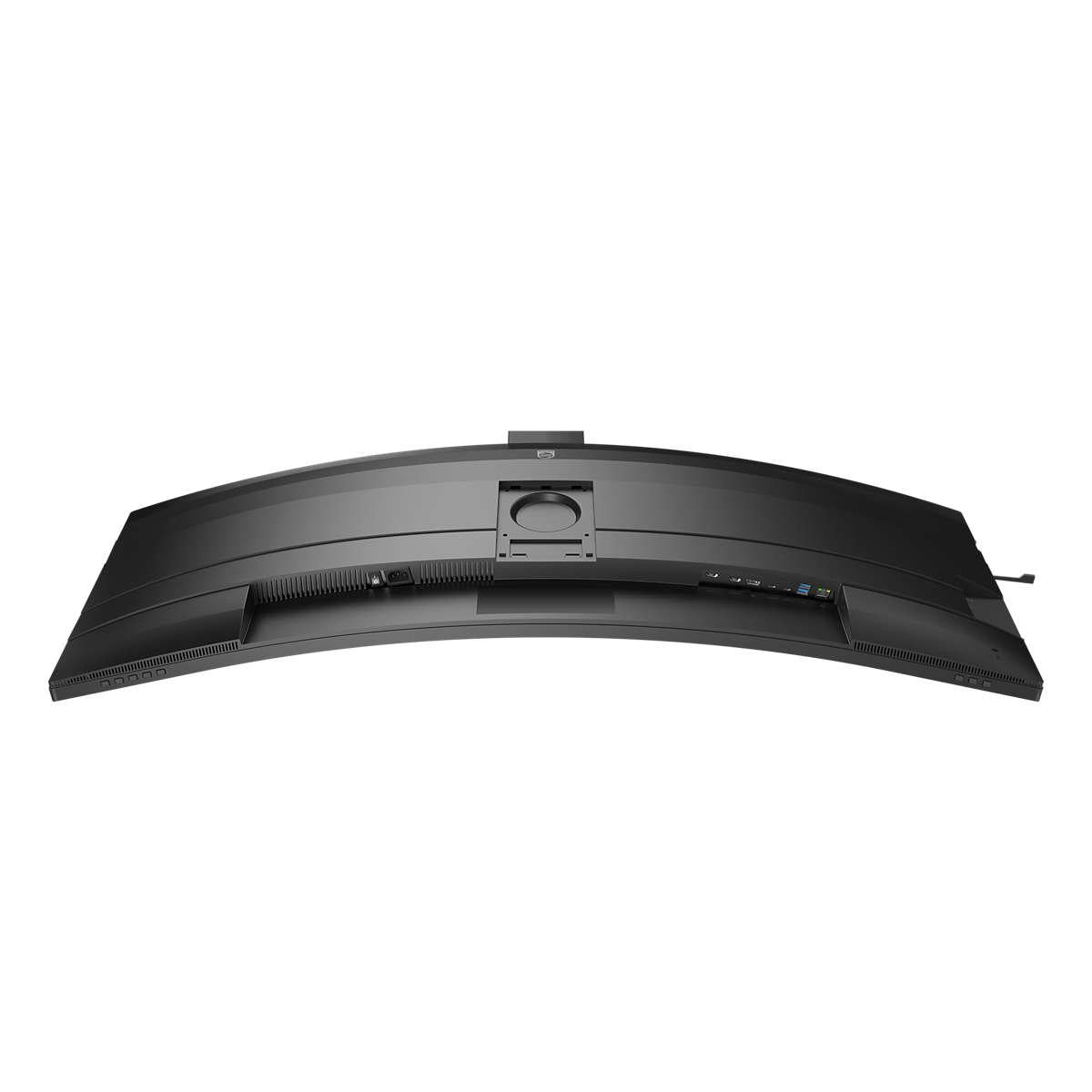 Philips 49B2U6900CH 49 5120 X 1440 (UltraWide) HDMI DisplayPort USB-C 75Hz Dockningsskärm