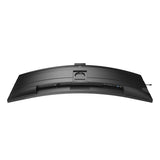 Philips 49B2U6900CH 49 5120 X 1440 (UltraWide) HDMI DisplayPort USB-C 75Hz Dockningsskärm