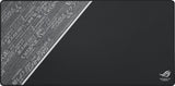 ASUS ROG Sheath BLK Limited Edition Musmatta