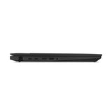 Lenovo ThinkPad P16s Gen 2 21K9 16" Lenovo