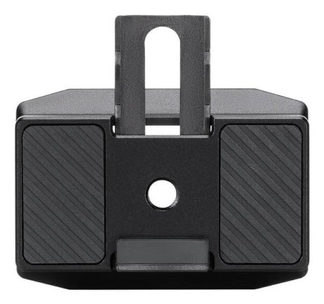 DJI RS Upper Quick-Release Plate (2024)