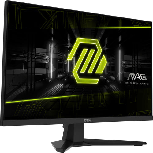 MSI MAG 274FDE – skærm – Sort