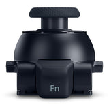 Sony PlayStation 5 DualSense Edge Stick Module