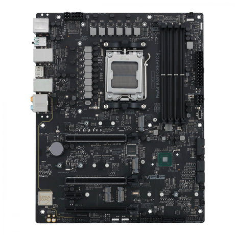 ASUS ProArt B650-CREATOR (ATX, B650, AM5, DDR5) ASUS