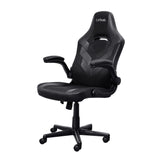 TRUST GXT703 RIYE SPELSTOL - SVART