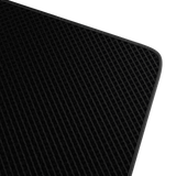 Endgame Gear EM-B Plus Poron Gaming Musmatta - Svart