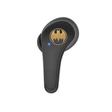 OTL - TWS Earpods - Batman (DC0857) OTL