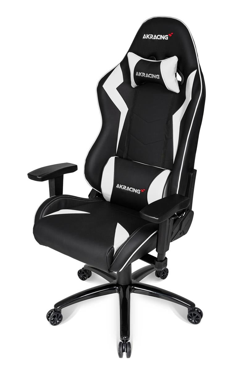 AKRacing Core SX Vit