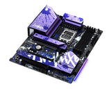 ASRock Z790 LIVE MIXER
