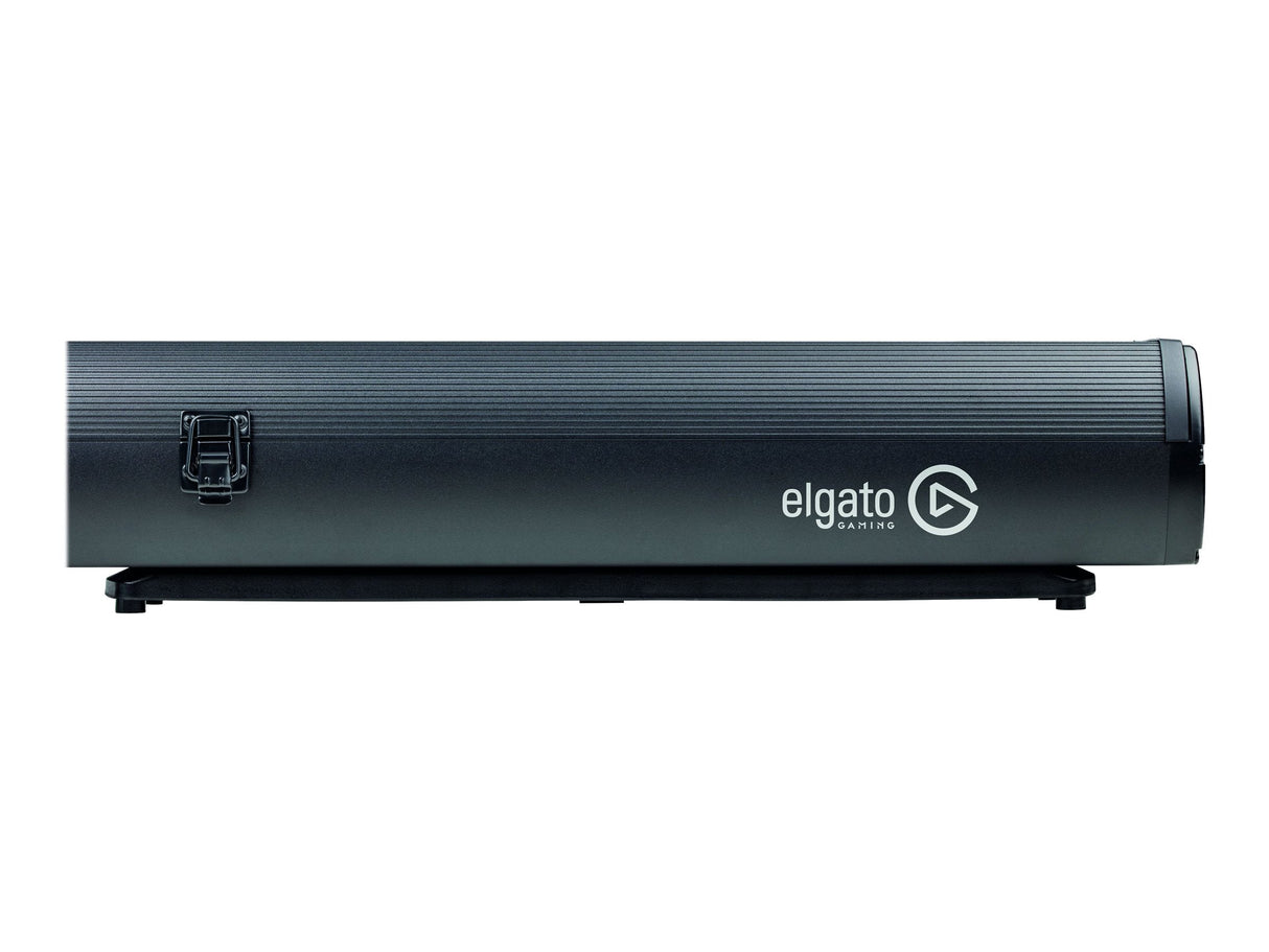 Elgato Green Screen Bakgrund
