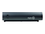 Elgato Green Screen Bakgrund