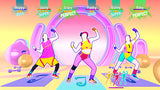 Just Dance 2021 – Xbox One / Xbox Series X – motiv fra spillet 9