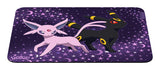 Razer Gigantus V2 Medium – Pokémon Espeon & Umbreon – visning 3