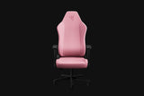 Razer - Iskur V2 X Newgen - Quartz Razer
